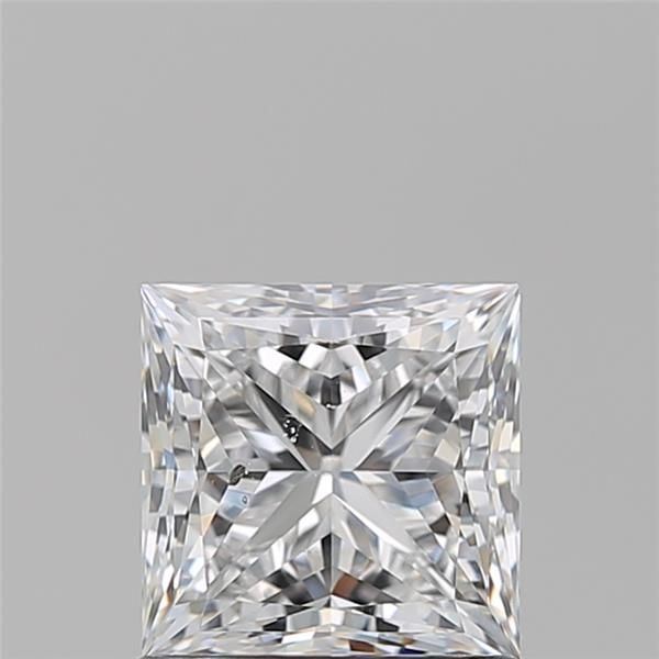 1.20 Carat