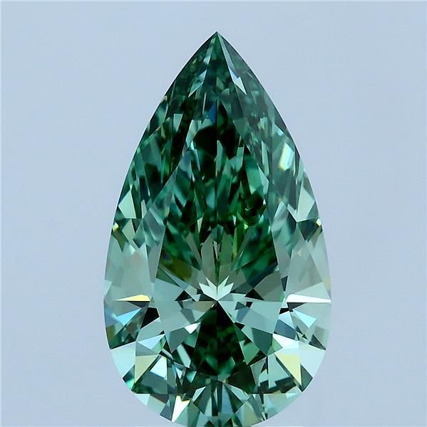 Diamond SEO Image