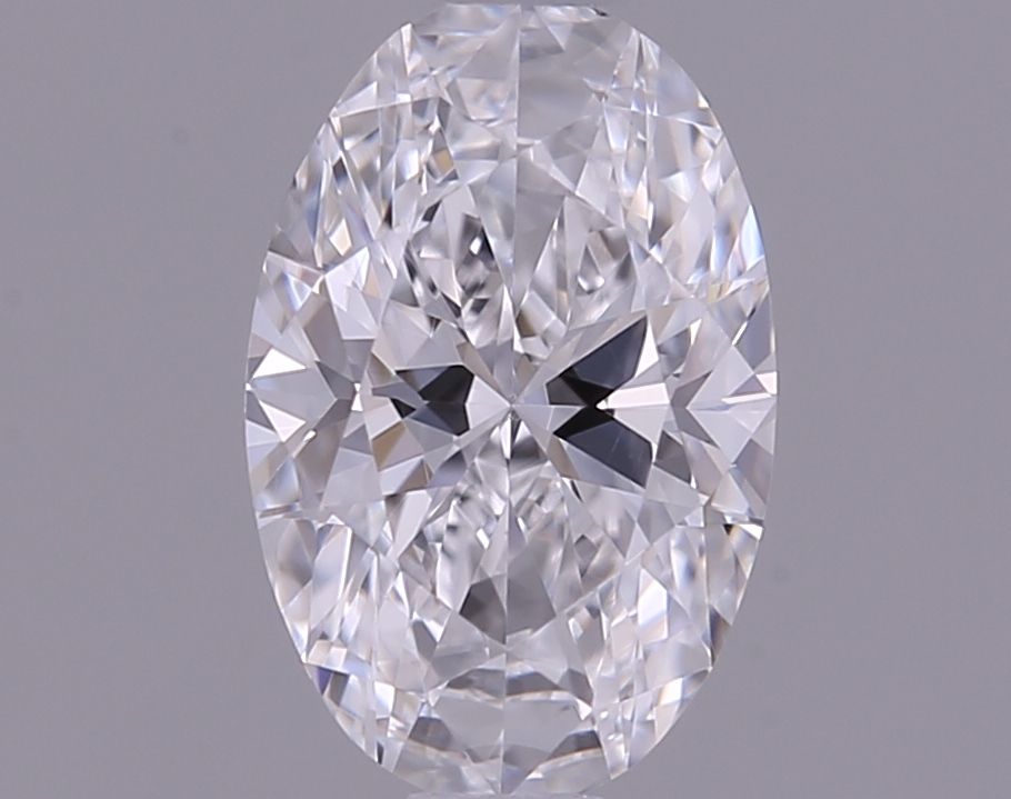0.5 Carat