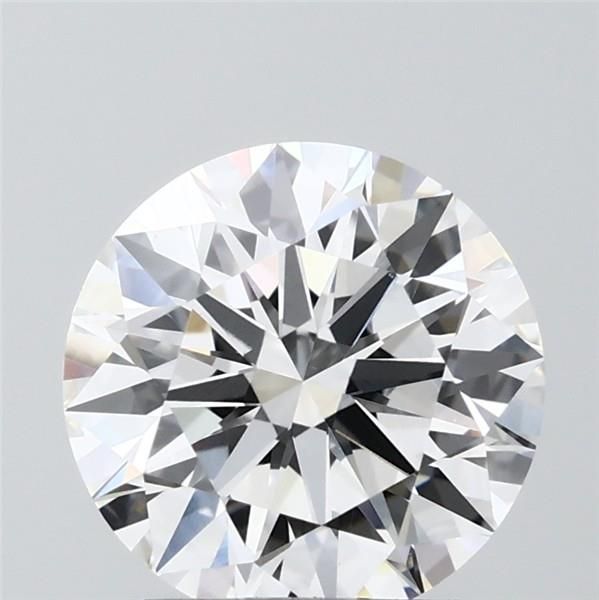 2.04 Carat