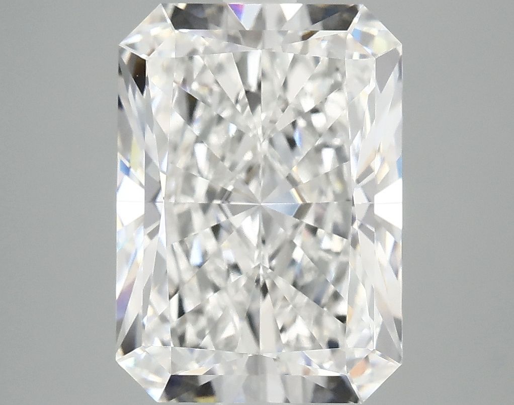 4.94 Carat