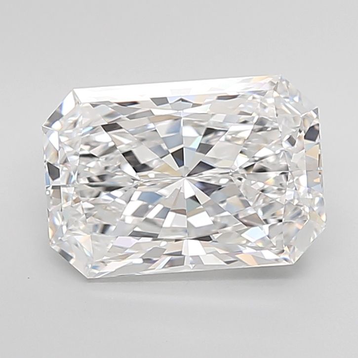 4.26 Carat