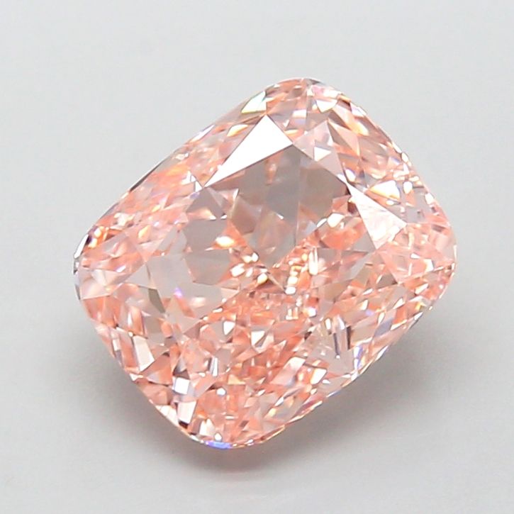 3.04 Carat