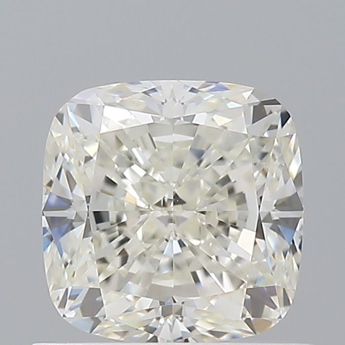 0.90 Carat