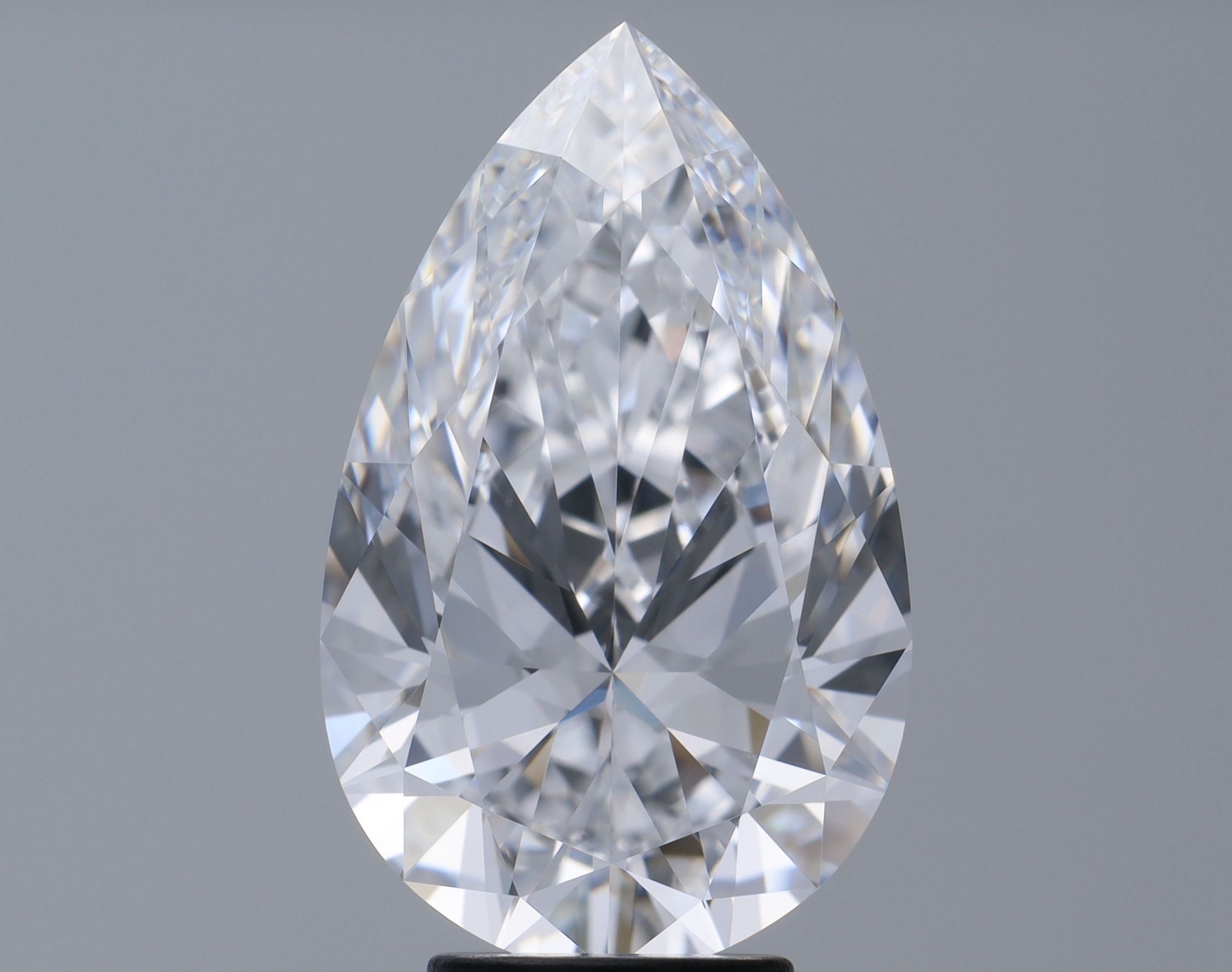 5.02 Carat