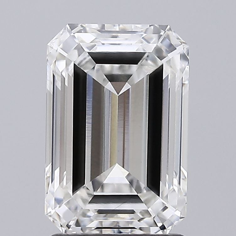 2.11 Carat