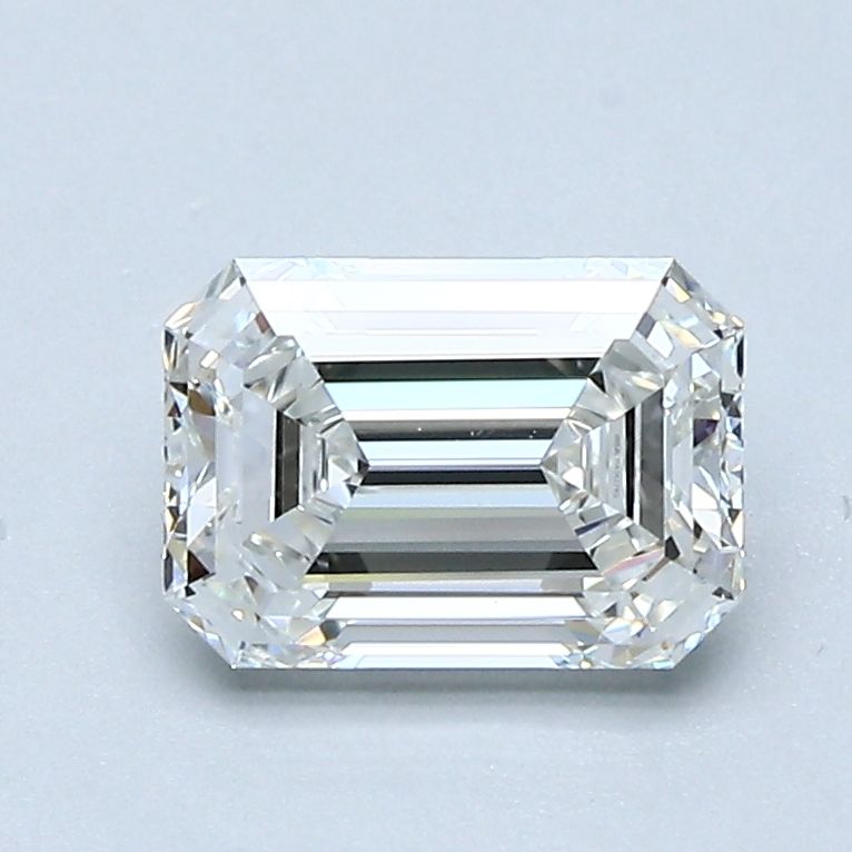 1.23 Carat