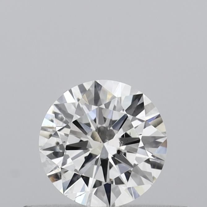 natural loose diamonds