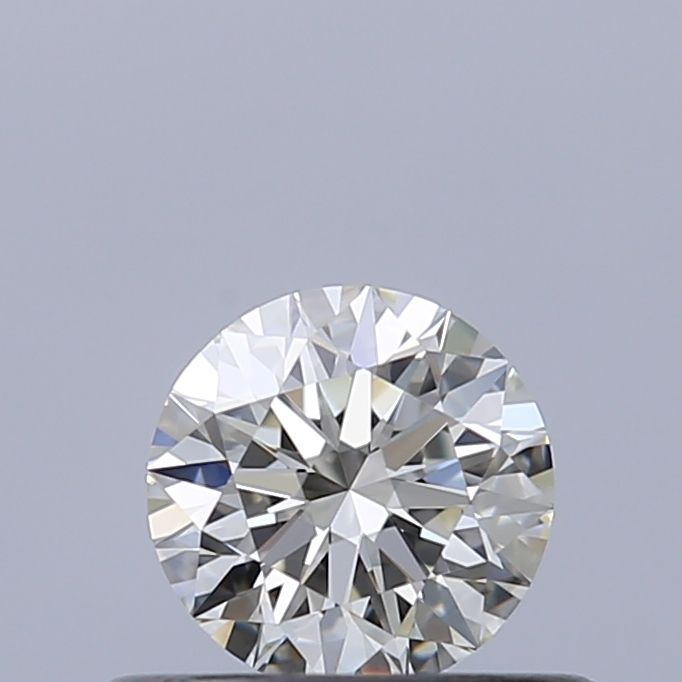 0.36 ct Round Diamond