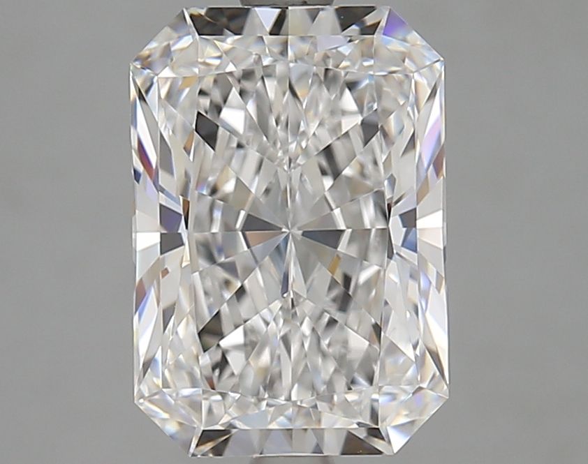 3.13 Carat
