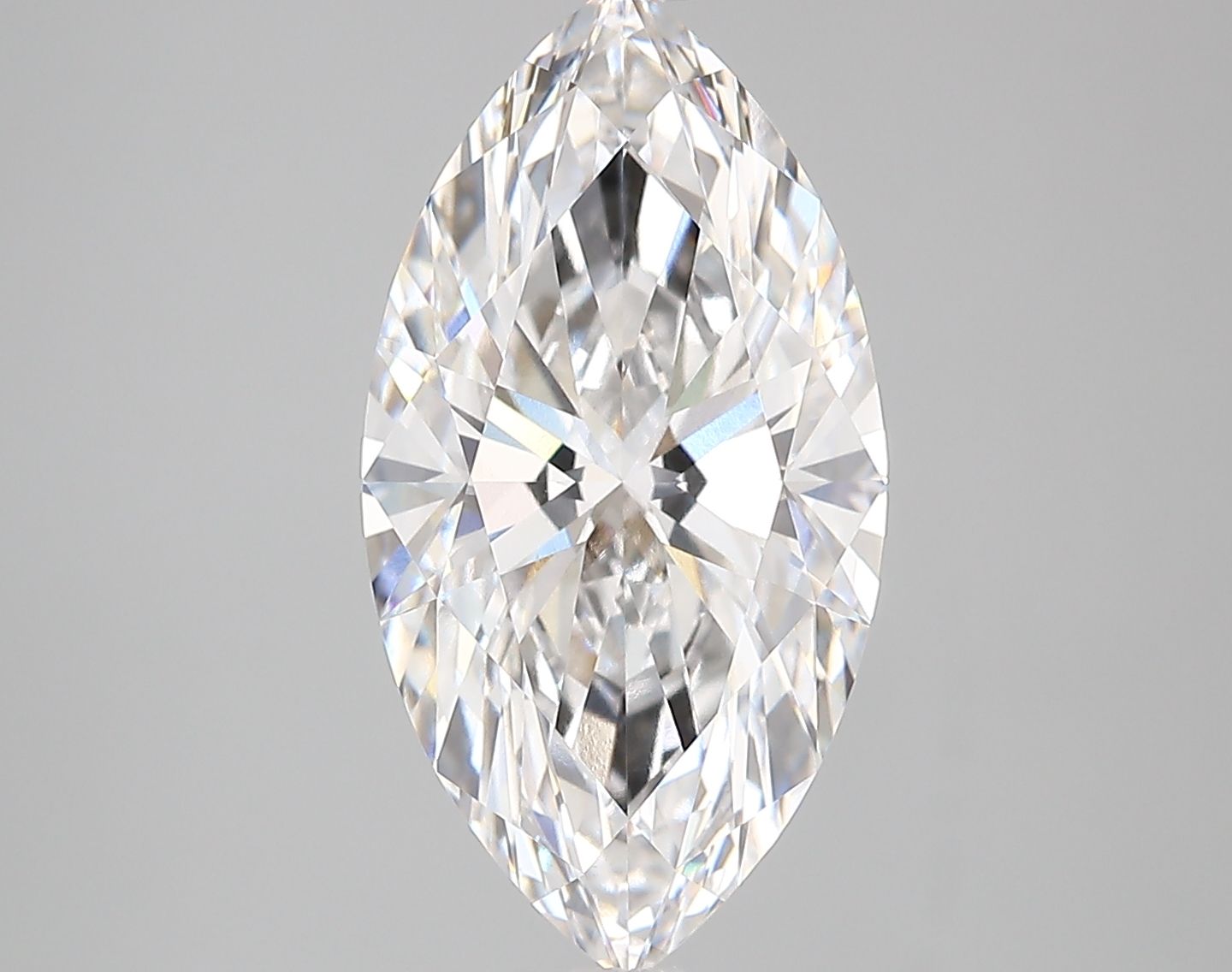 4.49 Carat
