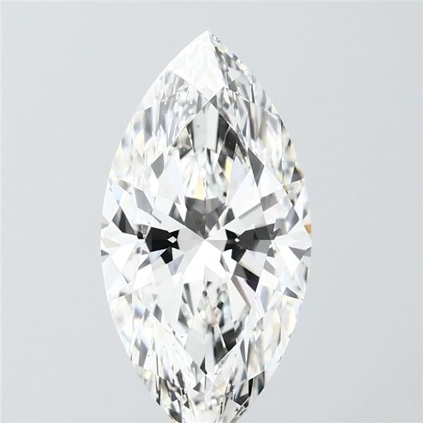 2.55 Carat