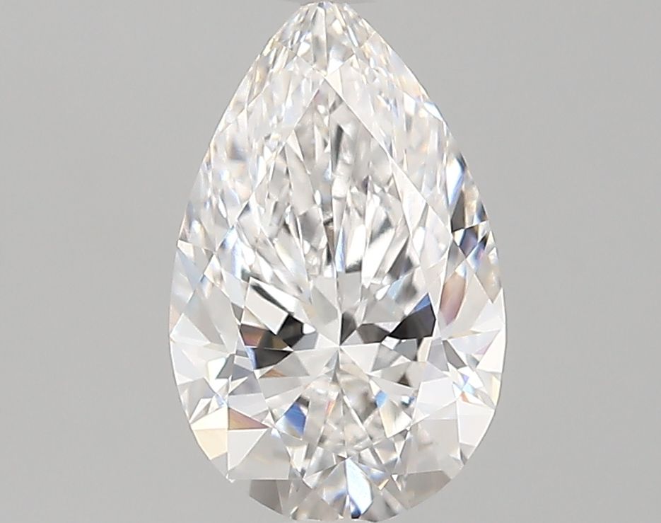 1.84 Carat