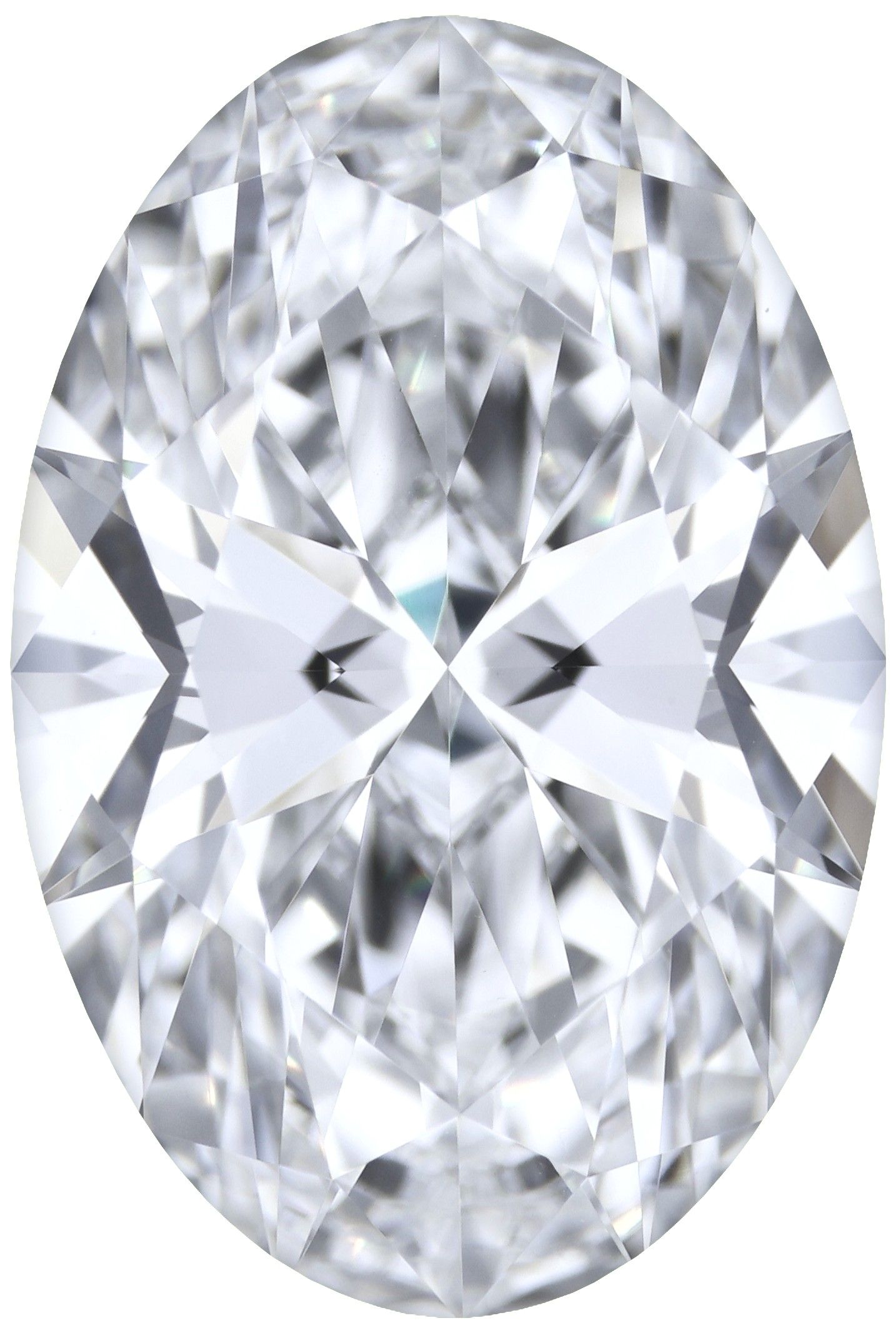 1.51 Carat