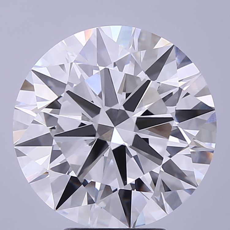 5.33 Carat