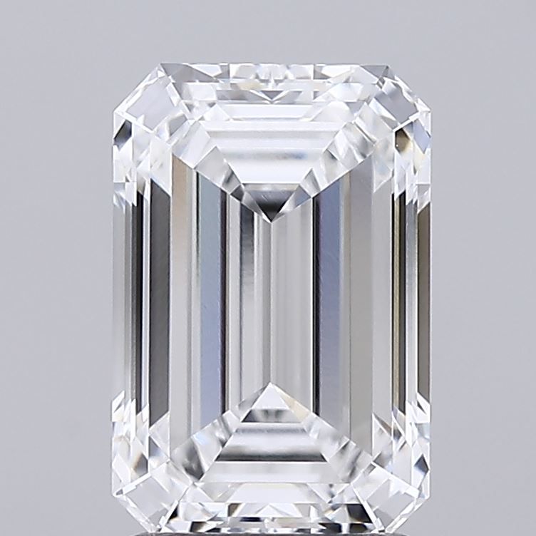 2.34 Carat