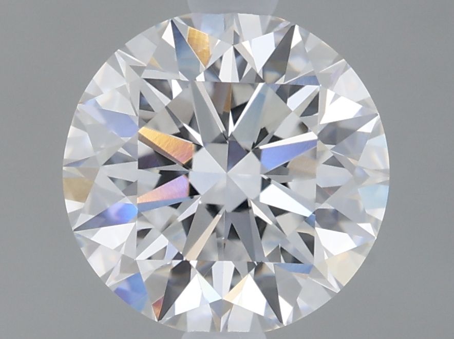1.60 Carat