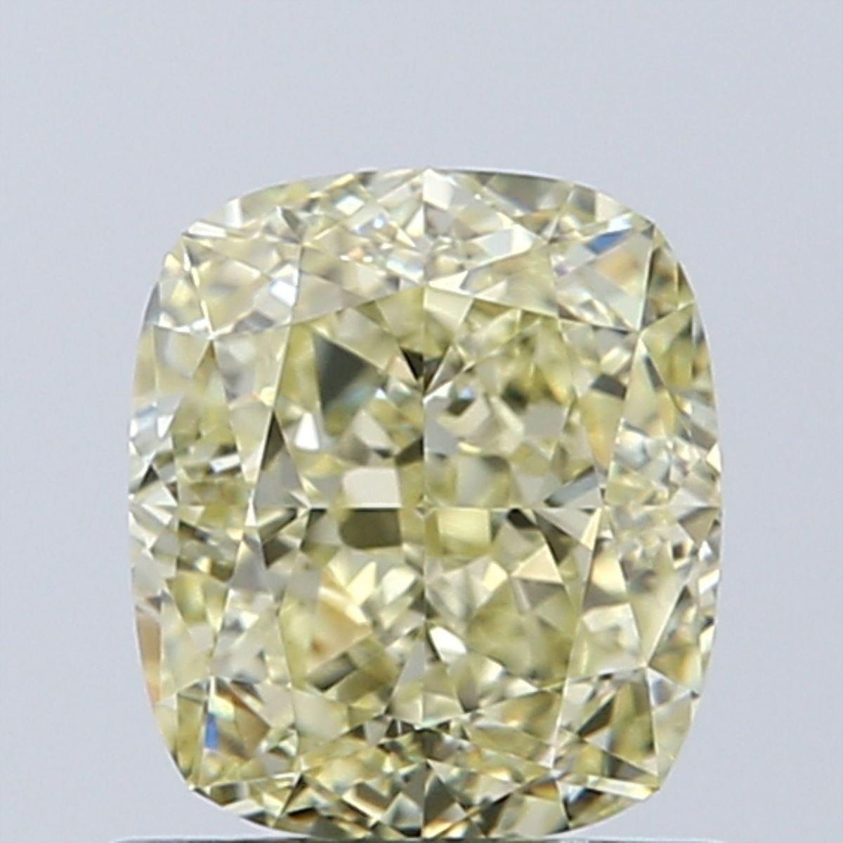 1.03 Carat