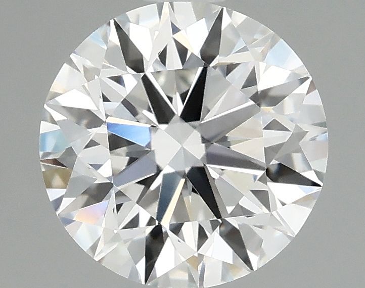 1.52 Carat
