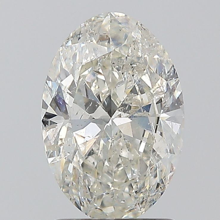 1.50 Carat