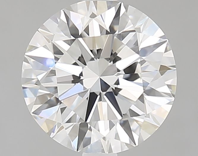 1.32 Carat