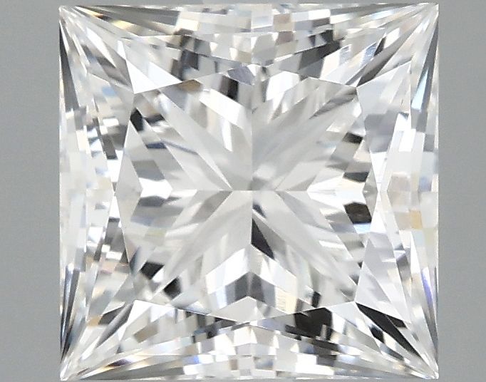 2.46 Carat