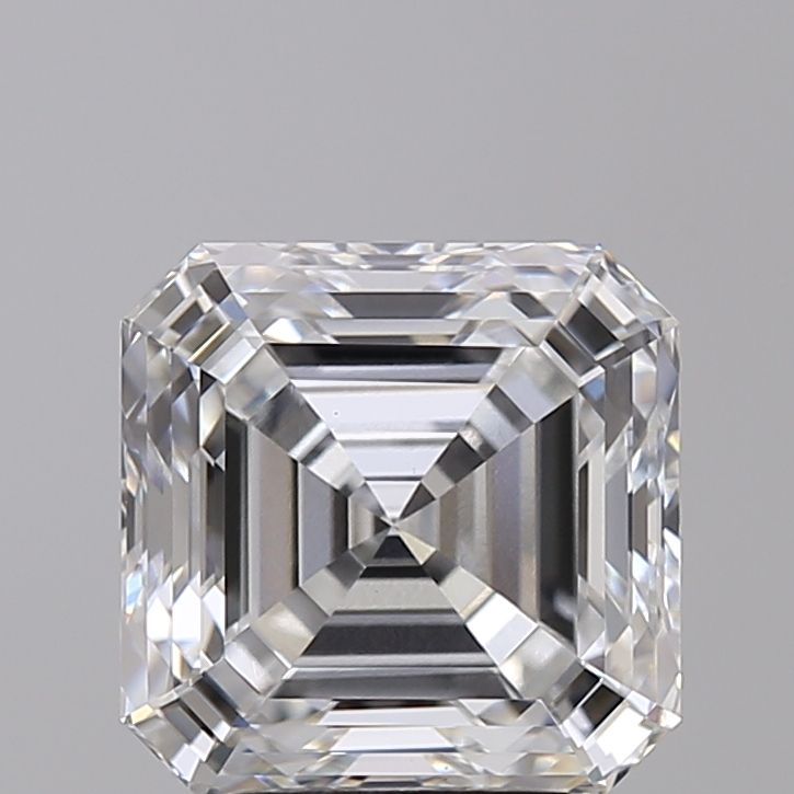 3.00ct Emerald diamond