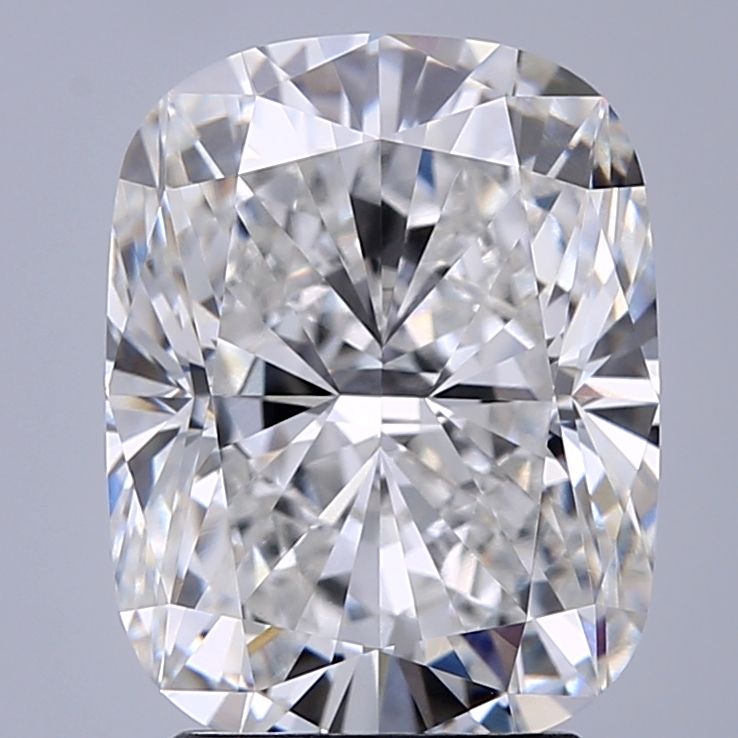 3.26 Carat