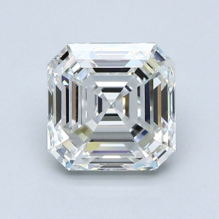 1.51 Carat