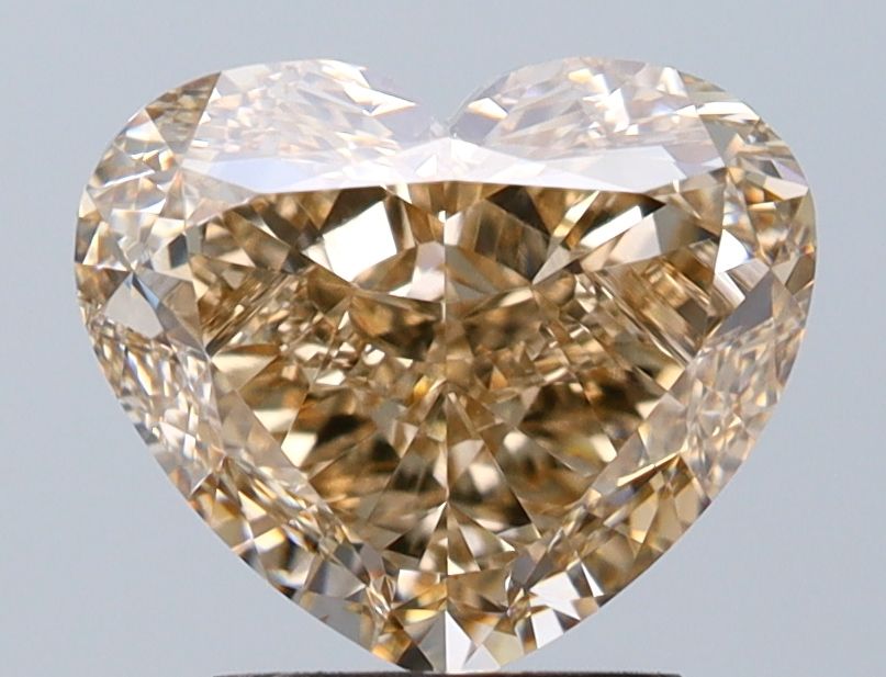 3.03 Carat