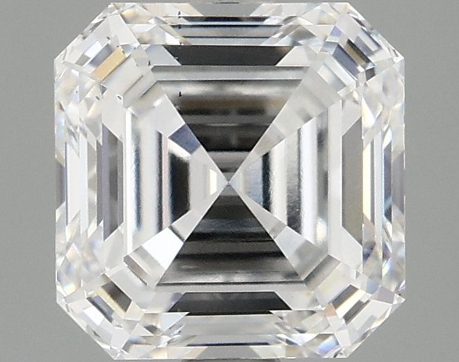 2.08 Carat