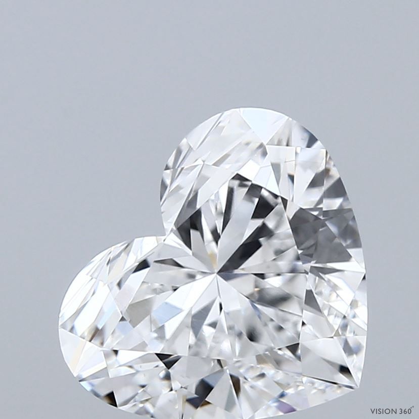 3.31 Carat