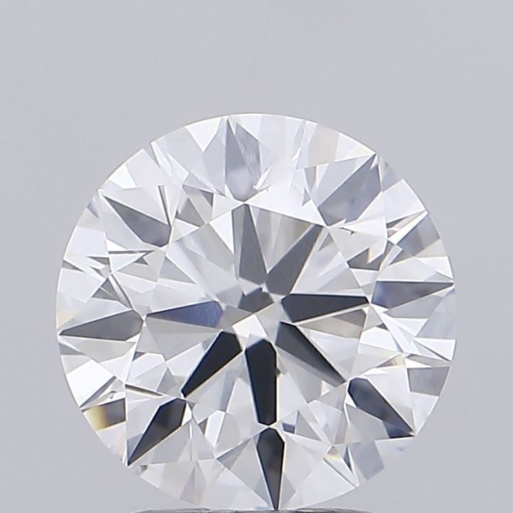 3.01 Carat
