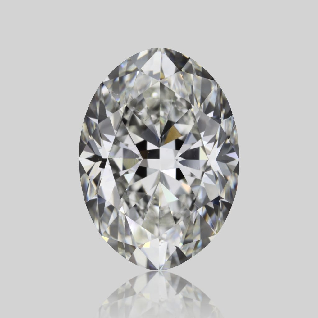 1.51 Carat