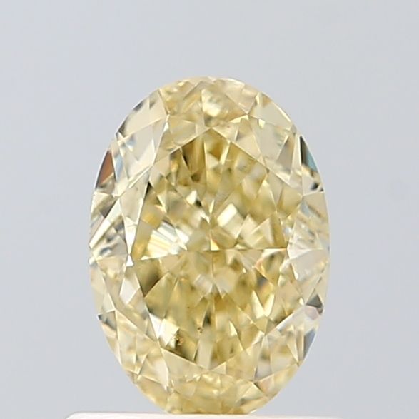 0.79 Carat