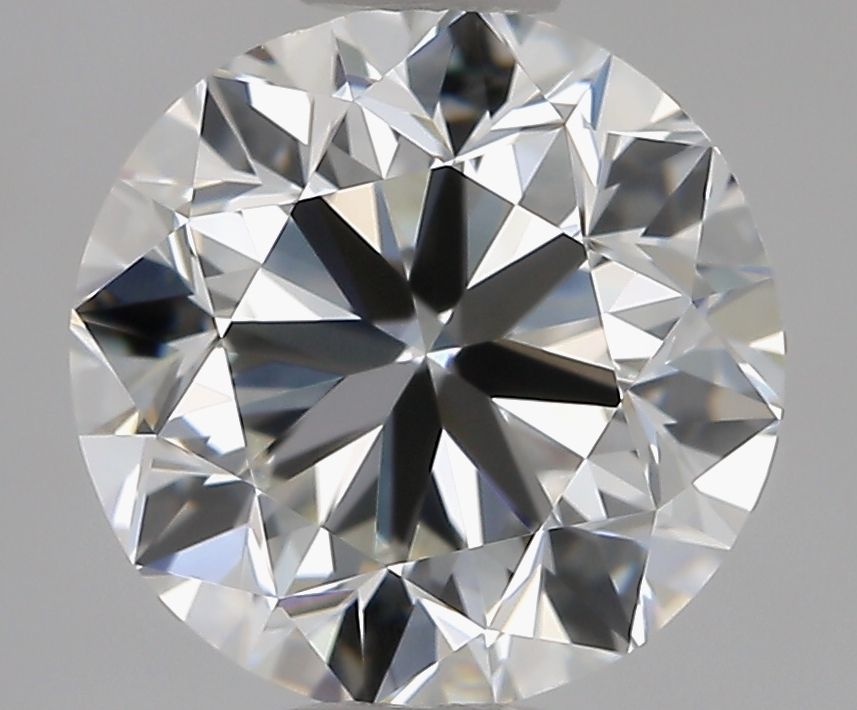 2.00 Carat