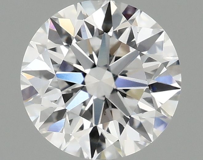 1.09 Carat