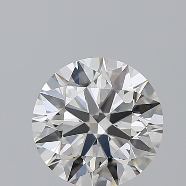 2.25 Carat