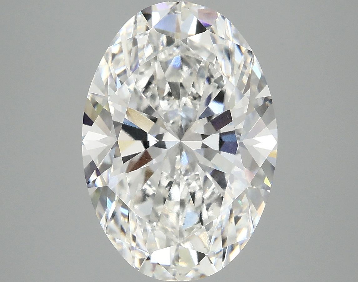 4.73 Carat