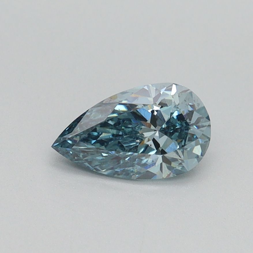 Diamond SEO Image
