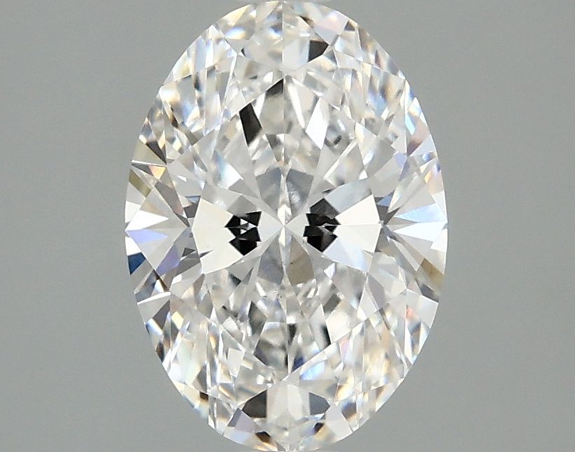1.59 Carat