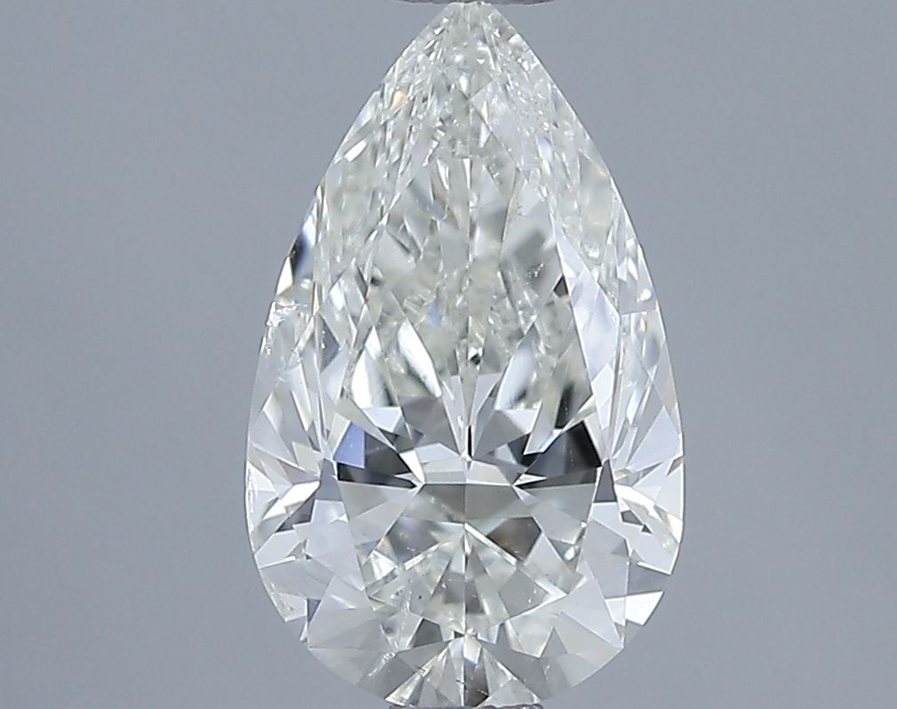 1.80 Carat