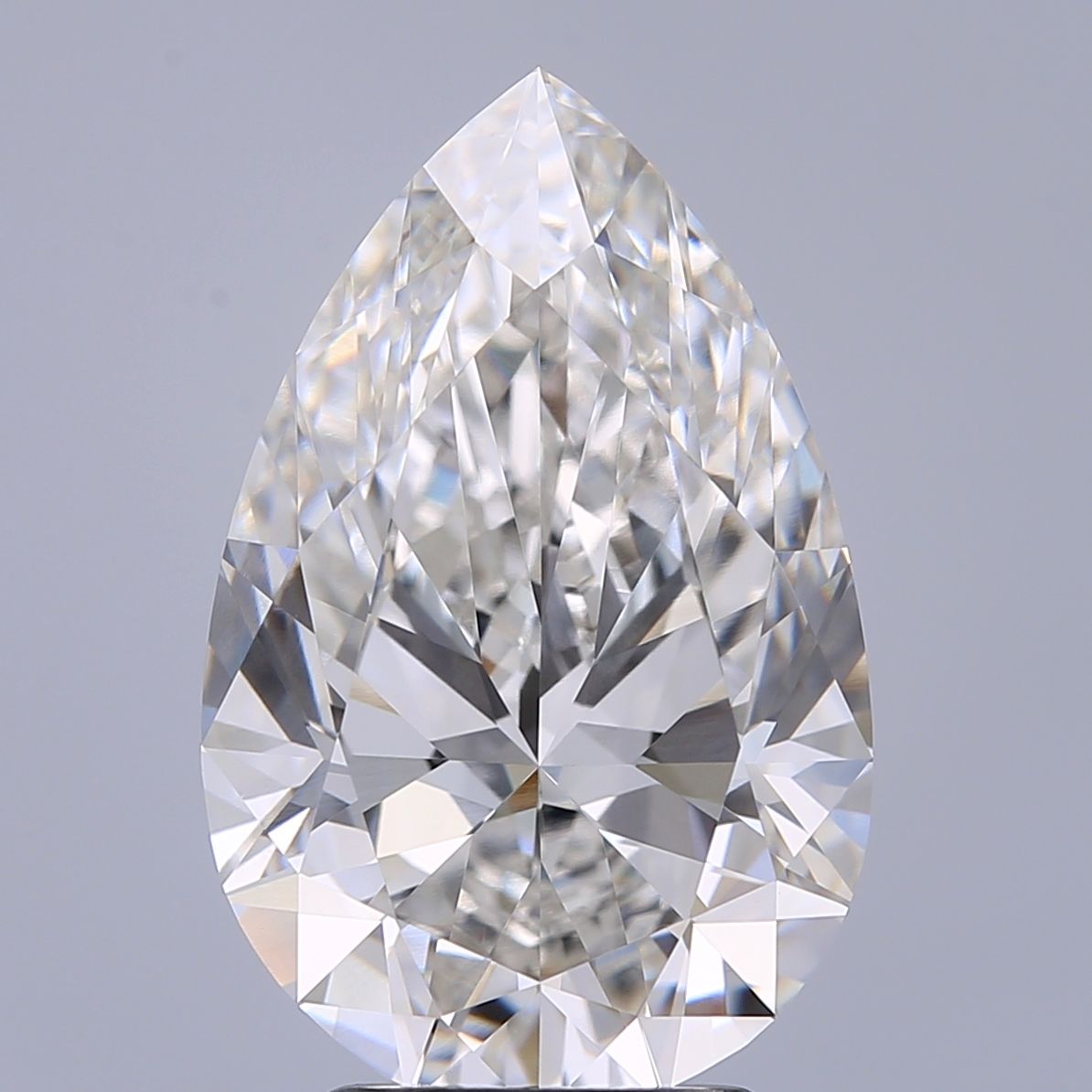 3.56 Carat