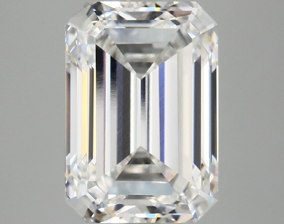 3.95 Carat
