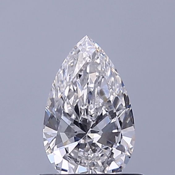 0.57 Carat