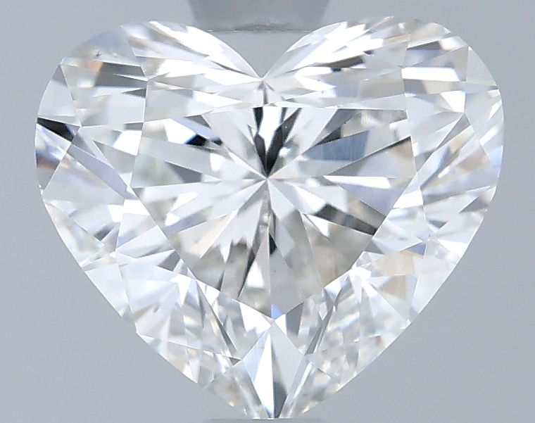 1.01 Carat