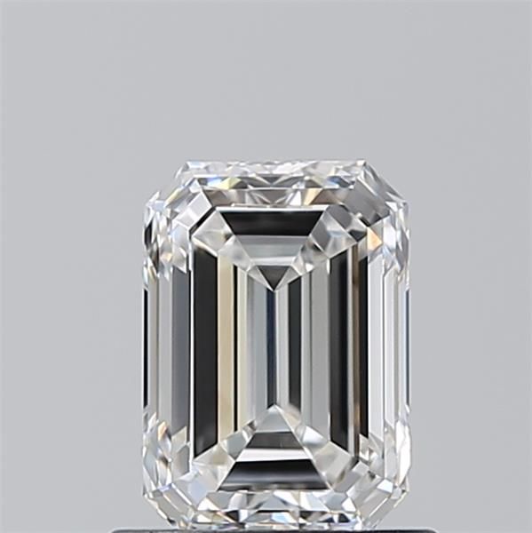 0.9 Carat