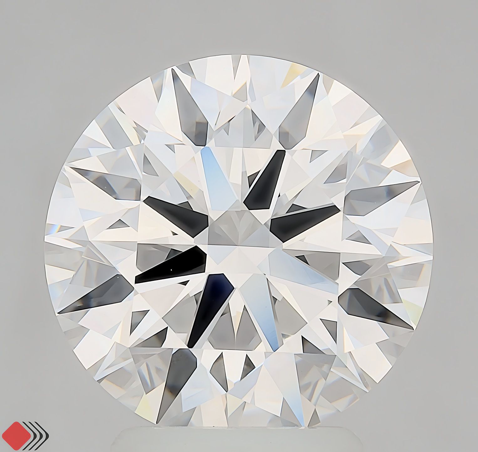 3.50 Carat