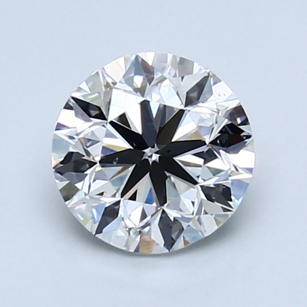 1.50 Carat