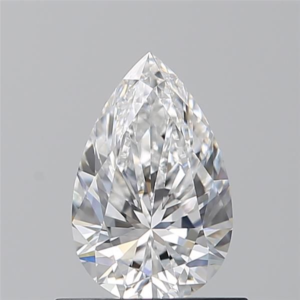 0.70 Carat